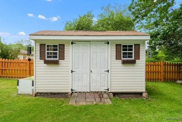 1100 E Robinson St, North Tonawanda, NY 14120 - photo 48