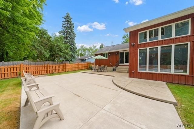 1100 E Robinson St, North Tonawanda, NY 14120 - photo 45