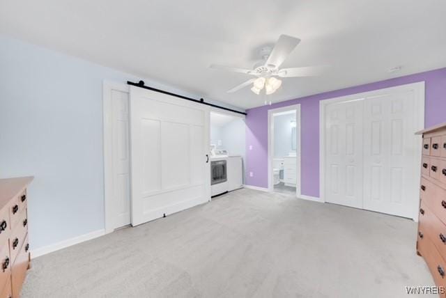 1100 E Robinson St, North Tonawanda, NY 14120 - photo 29