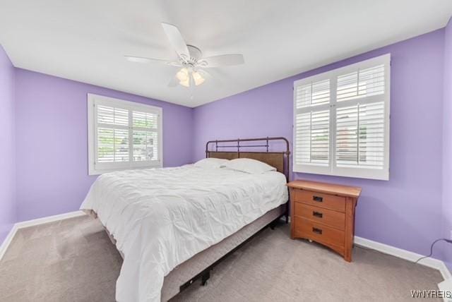 1100 E Robinson St, North Tonawanda, NY 14120 - photo 30