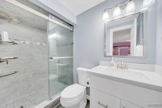 1100 E Robinson St, North Tonawanda, NY 14120 - photo 31