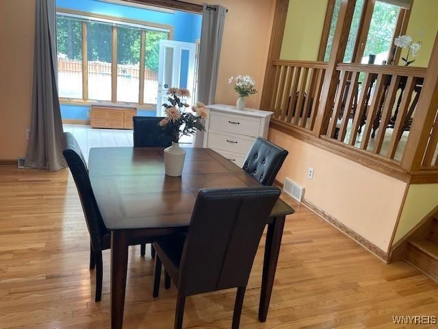 1100 E Robinson St, North Tonawanda, NY 14120 - photo 16
