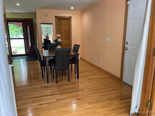 1100 E Robinson St, North Tonawanda, NY 14120 - photo 17