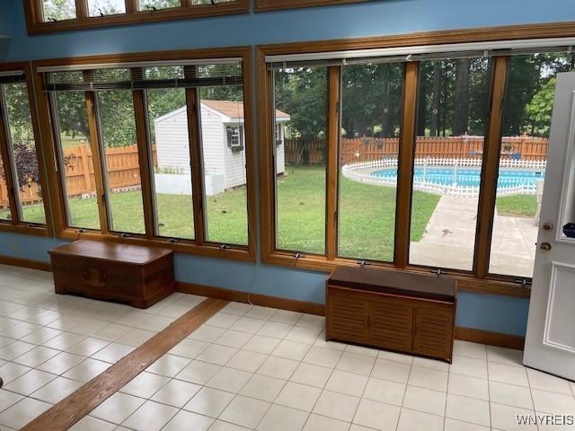 1100 E Robinson St, North Tonawanda, NY 14120 - photo 26