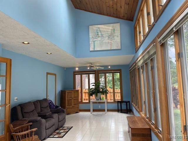 1100 E Robinson St, North Tonawanda, NY 14120 - photo 27