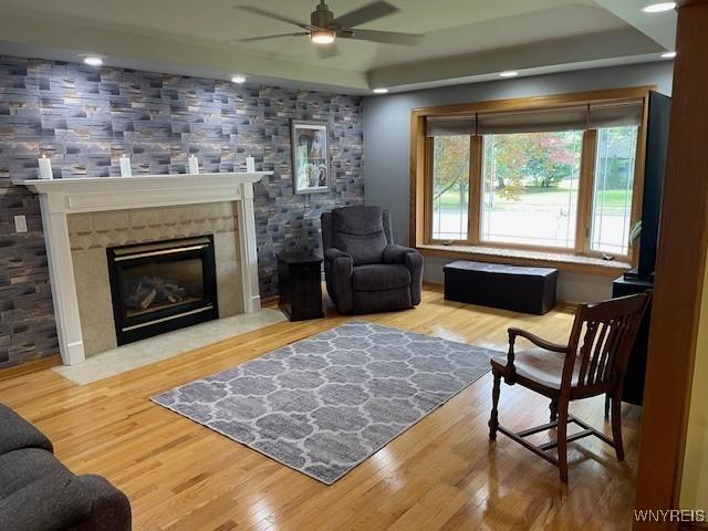 1100 E Robinson St, North Tonawanda, NY 14120 - photo 7