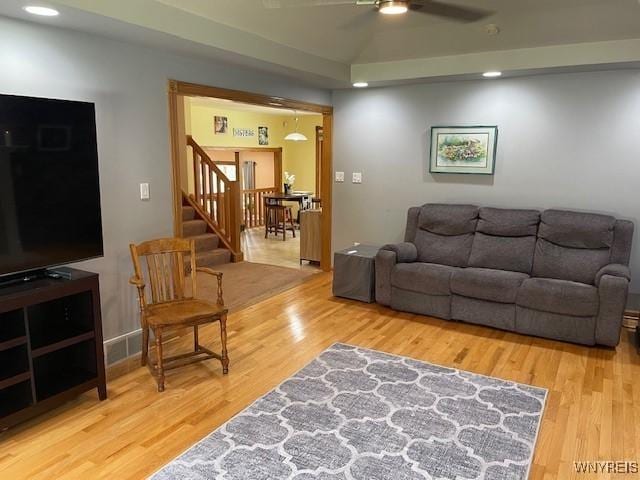 1100 E Robinson St, North Tonawanda, NY 14120 - photo 8