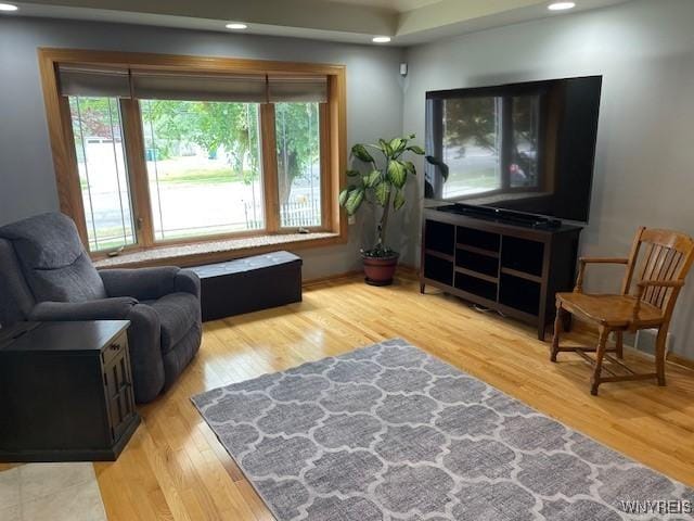 1100 E Robinson St, North Tonawanda, NY 14120 - photo 9