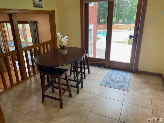1100 E Robinson St, North Tonawanda, NY 14120 - photo 14