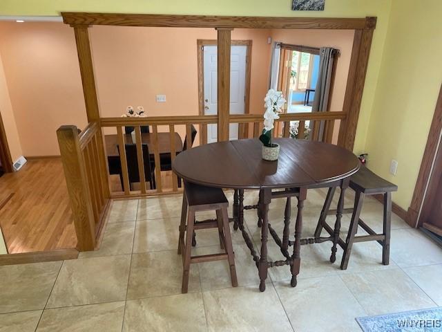 1100 E Robinson St, North Tonawanda, NY 14120 - photo 15