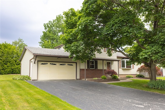 160 Olde Erie Trl, Greece, NY 14626 - photo 1