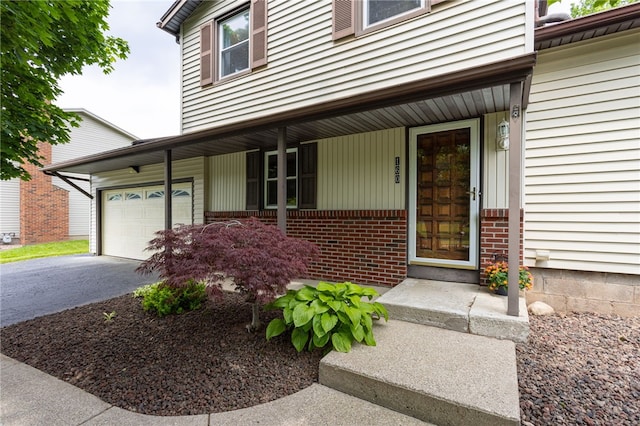 160 Olde Erie Trl, Greece, NY 14626 - photo 2