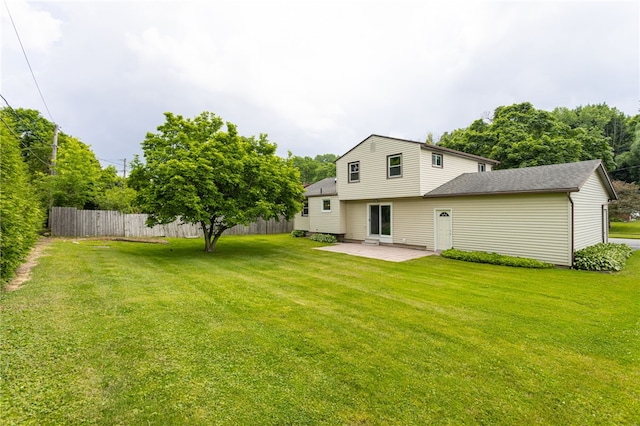160 Olde Erie Trl, Greece, NY 14626 - photo 4