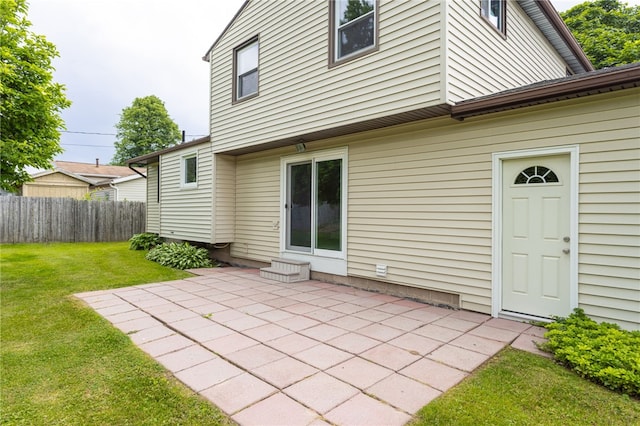160 Olde Erie Trl, Greece, NY 14626 - photo 5
