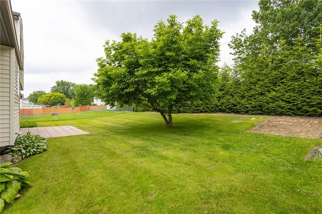 160 Olde Erie Trl, Greece, NY 14626 - photo 6