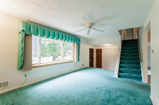 160 Olde Erie Trl, Greece, NY 14626 - photo 7