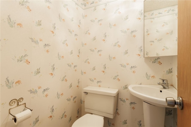 160 Olde Erie Trl, Greece, NY 14626 - photo 10