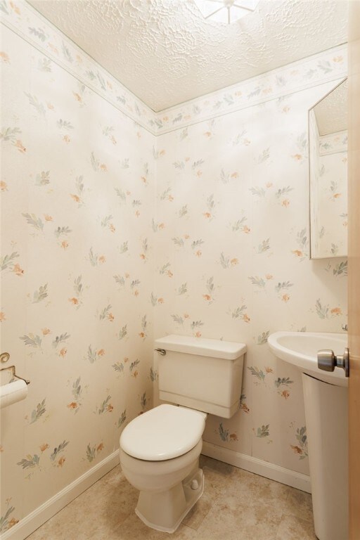160 Olde Erie Trl, Greece, NY 14626 - photo 11