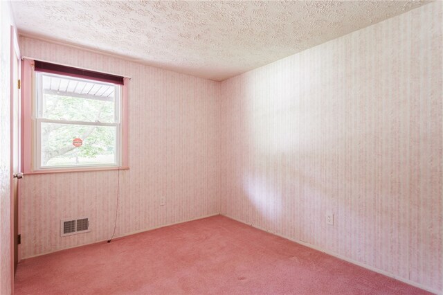 160 Olde Erie Trl, Greece, NY 14626 - photo 12