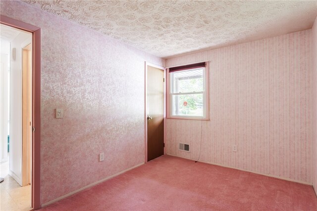 160 Olde Erie Trl, Greece, NY 14626 - photo 14