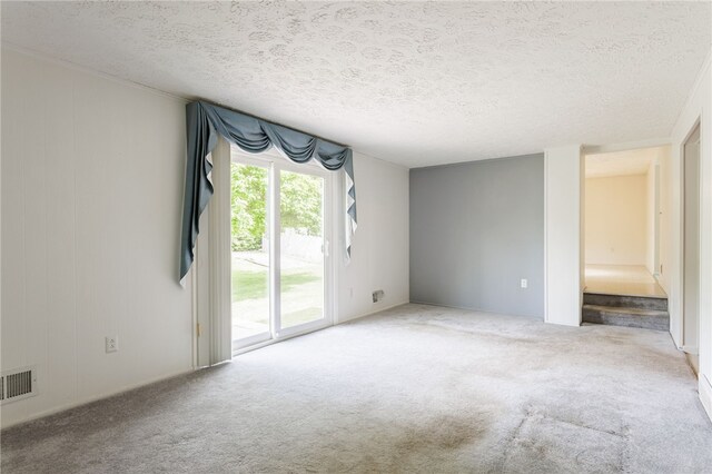 160 Olde Erie Trl, Greece, NY 14626 - photo 15