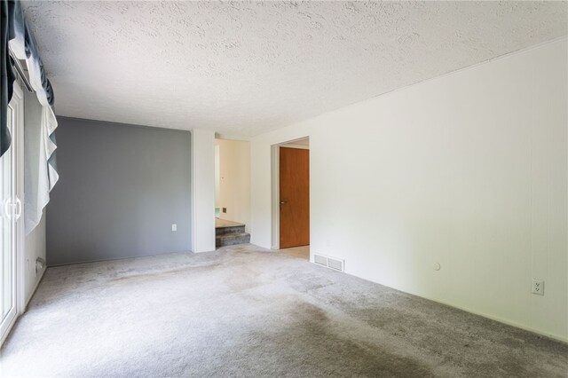160 Olde Erie Trl, Greece, NY 14626 - photo 16
