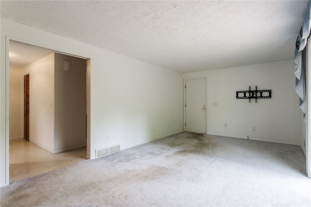 160 Olde Erie Trl, Greece, NY 14626 - photo 17