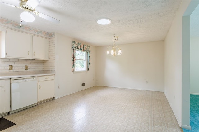 160 Olde Erie Trl, Greece, NY 14626 - photo 18