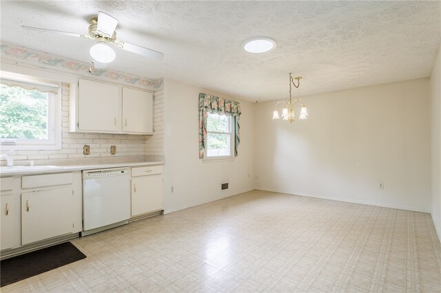 160 Olde Erie Trl, Greece, NY 14626 - photo 19
