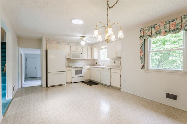160 Olde Erie Trl, Greece, NY 14626 - photo 20