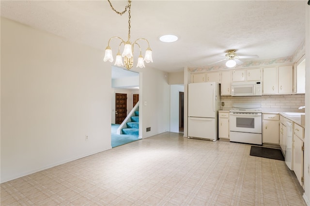 160 Olde Erie Trl, Greece, NY 14626 - photo 21
