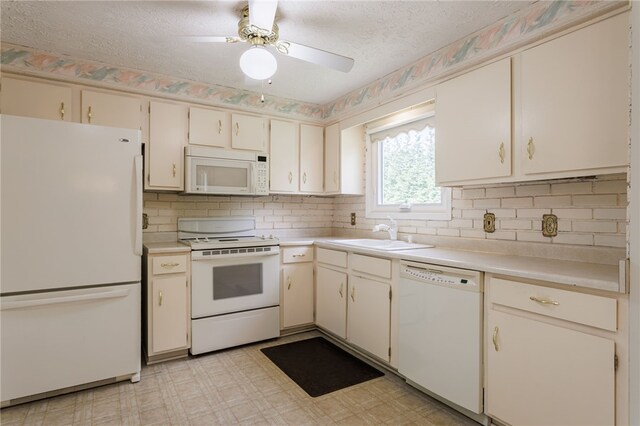 160 Olde Erie Trl, Greece, NY 14626 - photo 22