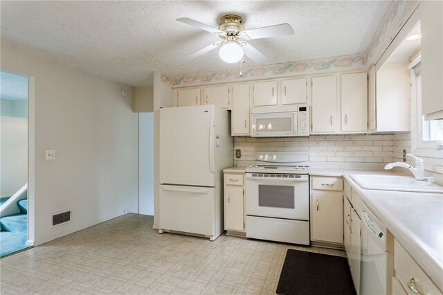 160 Olde Erie Trl, Greece, NY 14626 - photo 23