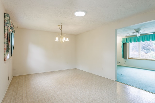 160 Olde Erie Trl, Greece, NY 14626 - photo 24