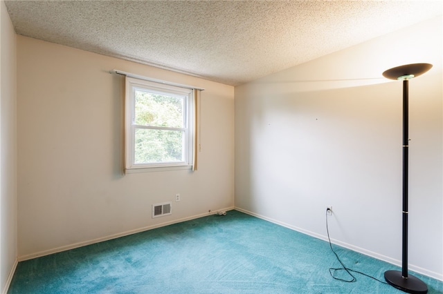160 Olde Erie Trl, Greece, NY 14626 - photo 25