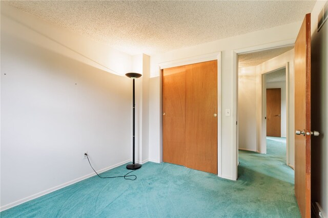 160 Olde Erie Trl, Greece, NY 14626 - photo 26