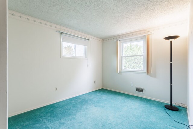 160 Olde Erie Trl, Greece, NY 14626 - photo 27