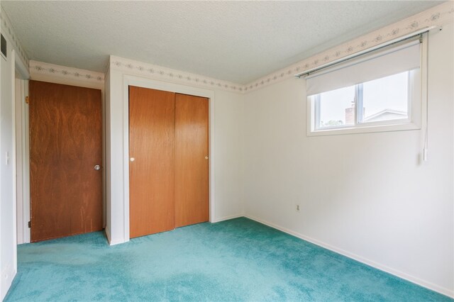 160 Olde Erie Trl, Greece, NY 14626 - photo 28