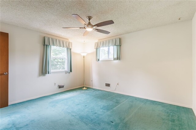 160 Olde Erie Trl, Greece, NY 14626 - photo 29