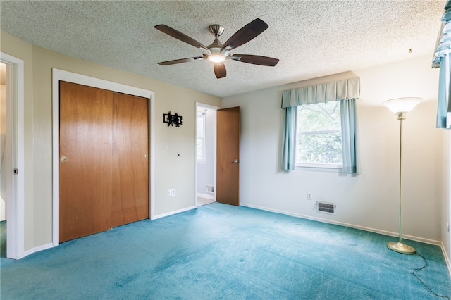 160 Olde Erie Trl, Greece, NY 14626 - photo 30