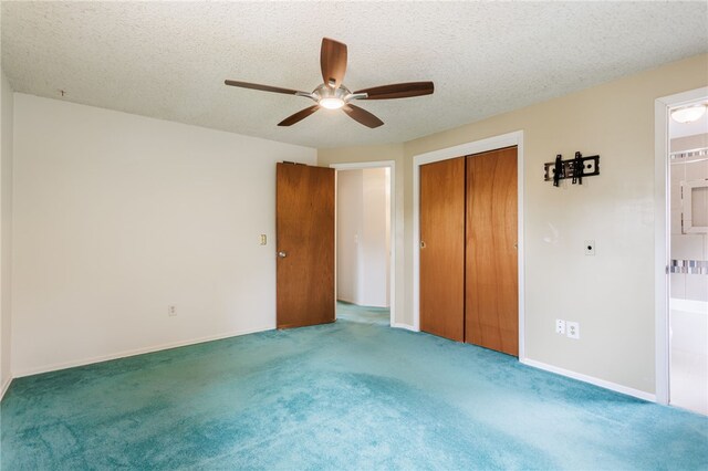 160 Olde Erie Trl, Greece, NY 14626 - photo 31
