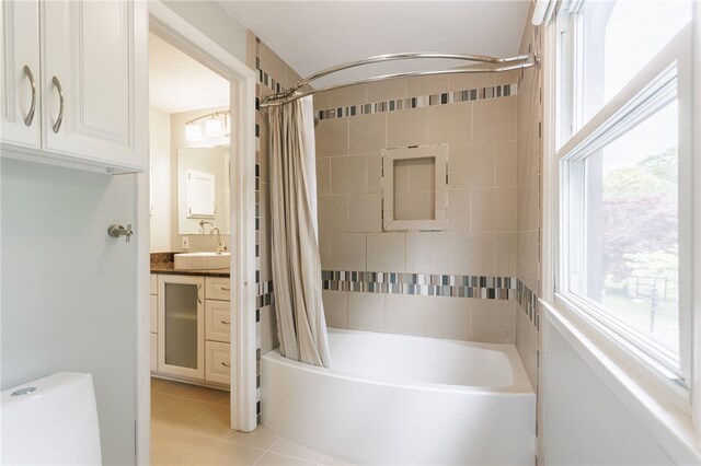 160 Olde Erie Trl, Greece, NY 14626 - photo 32