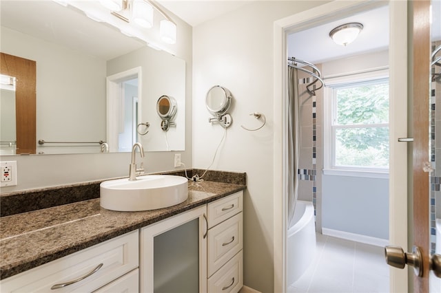 160 Olde Erie Trl, Greece, NY 14626 - photo 33