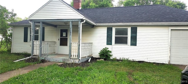 7039 2nd St, Romulus, NY 14521 - photo 1