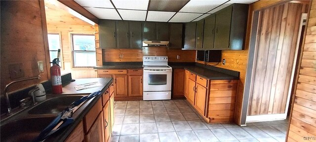 7039 2nd St, Romulus, NY 14521 - photo 2