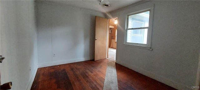 7039 2nd St, Romulus, NY 14521 - photo 4