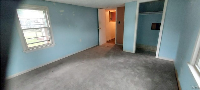 7039 2nd St, Romulus, NY 14521 - photo 5