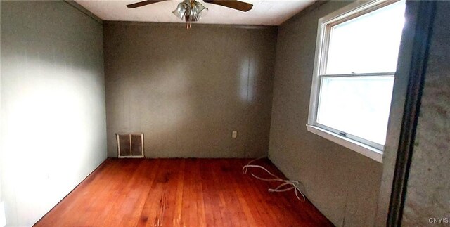7039 2nd St, Romulus, NY 14521 - photo 6