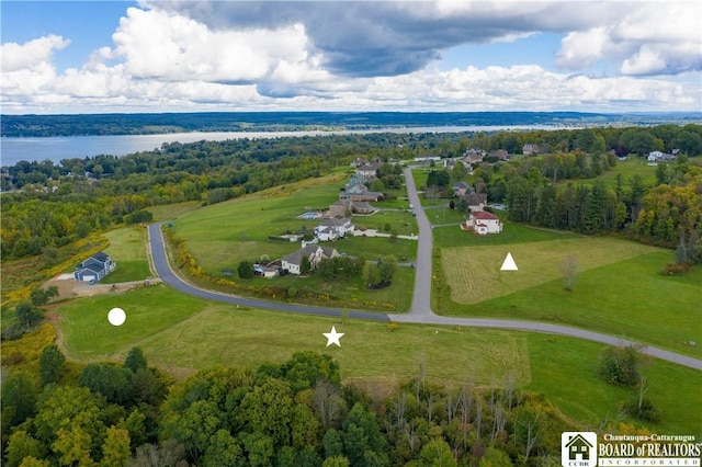Grandview Ests, Busti, NY 14750 - photo 3