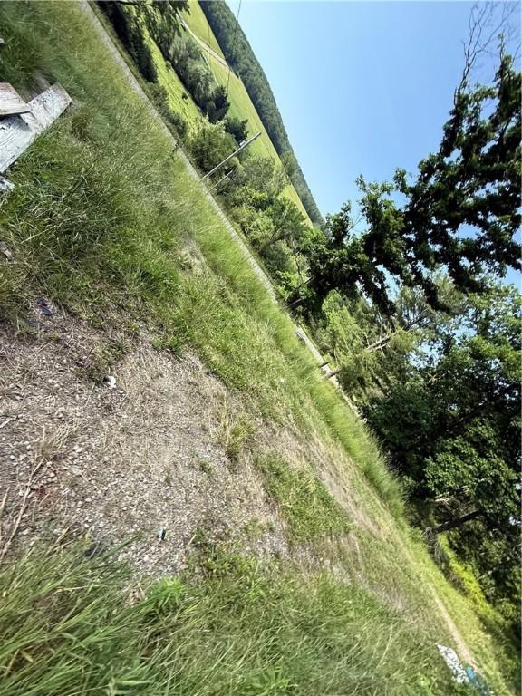 759 Clendenning Rd, Lindley, NY 14858 - photo 6